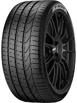 pirelli_p_zero_1.jpg_8786d385151816265cb100755be0fdad_57962