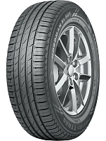 nokian_nordman_s2_suv_1.jpg_9afd9b5ddf30648c840f8f56044ba263_49301