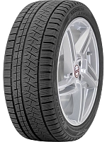 triangle_snowlink_pl02.jpg_9fda6449337f705aab142e454f8bf18e_52428