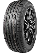 L-ZEAL56 Шина Ilink L-ZEAL56 275/45 R21 110W 