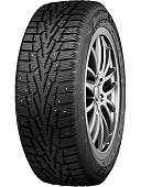 Snow Cross Шина Cordiant Snow Cross 195/65 R15 91T 