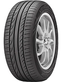 Hankook Ventus ME01 K114 
