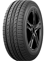 arivo_premio_arz1.jpg_ce182d97d9ee3bd545ea16a045e51dea_42556