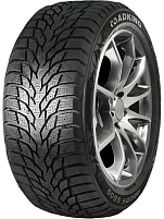 roadking_argos_s500.jpg_c6db96f2ac86fb5c78d1e09c05c8081c_45693