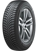 Hankook Winter i*cept RS2 W452 