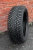 фото протектора и шины WINTERNOVA STUD II Шина ZMAX WINTERNOVA STUD II 275/40 R18 103T