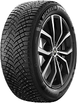 mishelin_x_ice_north_4_suv.jpg_ba19736467965e1ed4265552b65e447f_56911