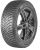 Tu2hlOtTA2lFRbnP9VW2glGWRLBvnI45aWg5OLrz.jpg_f553fc410cc6a98414dfe6473c63e75d_558877