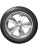 sailun_ice_blazer_wst3_2.jpg_d486cb65dbab2d8ef4f5f8182b7de043_41469