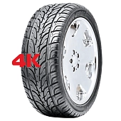 Atrezzo SVR LX Шина Sailun Atrezzo SVR LX 295/35 R24 110V 