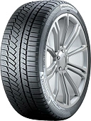 ContiWinterContact TS 850 P Шина Continental ContiWinterContact TS 850 P 265/50 R20 111H 