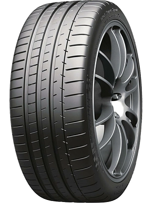 Шина Michelin Pilot Super Sport 265/35 R19 98(Y)