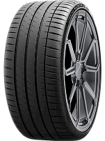 michelin_pilot_sport_4s_1.png_f4e95a6f107f895f280619a1a9e30b7f_59034