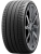 michelin_pilot_sport_4s_1.png_f4e95a6f107f895f280619a1a9e30b7f_57004