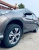 фото протектора и шины Ice Blazer Arctic EVO Шина Sailun Ice Blazer Arctic EVO 235/55 R20 105V