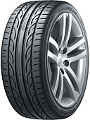 Hankook Ventus V12 Evo 2 K120 