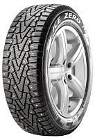 y233f5vmrtc91d21xcors1vrhjpceptuftwgluw6.jpg_f32eff068c0c5283419924b7880d799c_52853