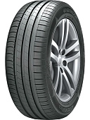 Hankook Kinergy Eco K425 