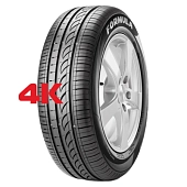 Formula Energy Шина Formula Formula Energy 225/55 R18 98V 