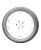 sailun_ice-blazer_wst1_3.jpg_83a57e6b83da7d906a072faddd63dc17_41655