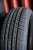 56gng77kbpf7ohetpnvyi36ppxux9zdb.jpg_7beb230ed387250bc420179abb5a3bad_51540