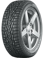 nokian_nordman_7.jpg_1559bc081be4a5379b79086c61345fed_46624