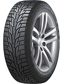 Hankook W419 