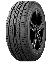 5hnl45pz0u6js6farhyea6z7azmoc6b15f0f8g8l.jpg_a2feeb07fcb15a94d25d547fe903e647_47293