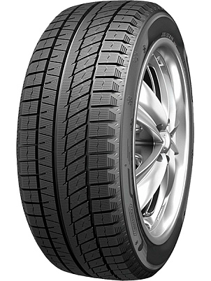 Шина Sailun Ice Blazer Arctic EVO 285/50 R20 116T