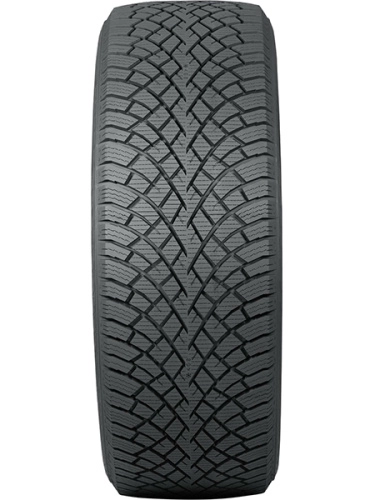 nokian_hakkapeliitta_r5_suv_3.jpg_be74bb76278dcf0d9158791e6f052413_52646