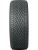 nokian_hakkapeliitta_r5_suv_3.jpg_be74bb76278dcf0d9158791e6f052413_52646