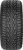 zmax_winternova_stud_iii_2.jpg_291a8ab3196c13df53317dc4d96a180c_43953