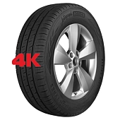 Autograph Eco 3 Шина Ikon Tyres Autograph Eco 3 175/70 R13 82T 
