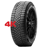 big_0.png_3d5c1d5ba7669af834e7e7cff84893f5_557460