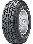 Hankook Dynapro ATM RF10 