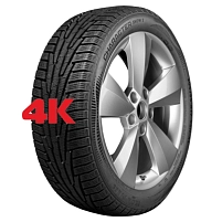 big_0.png_1f3448cadadf810d63a04f273aaf2985_560327