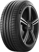 michelin_pilot_sport_4_1.jpg_aa7eca56583f93feadccb01e86d88d8c_53641
