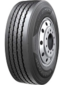 Hankook Smart Flex TH31 