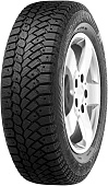 Nord Frost 200 SUV Шина Gislaved Nord Frost 200 SUV 225/50 R17 98T 