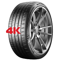 big_0.png_3d379e040cd4b69b0198c7bba3ede1e8_561284
