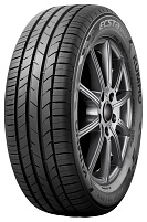 399quh1uo2pmj93jwo7hrrv91imv3e09xmpndmbx.jpg_fef6b1005dec9bf93d61ac3c244b3230_560093