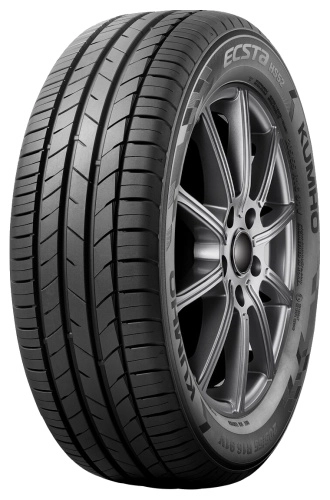 399quh1uo2pmj93jwo7hrrv91imv3e09xmpndmbx.jpg_fef6b1005dec9bf93d61ac3c244b3230_560091