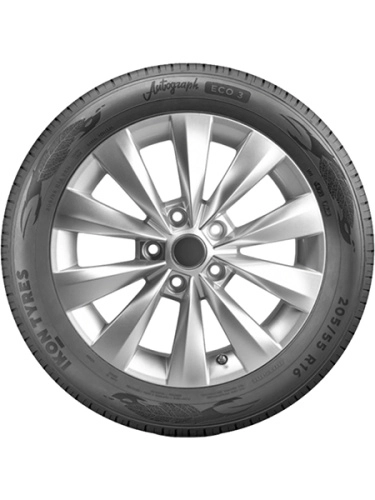 ikon_tyres_autograph_eco_3_2.jpeg_7f580e2770c8738482c16f89c34e5e4c_504444