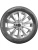 ikon_tyres_autograph_eco_3_2.jpeg_7f580e2770c8738482c16f89c34e5e4c_504444