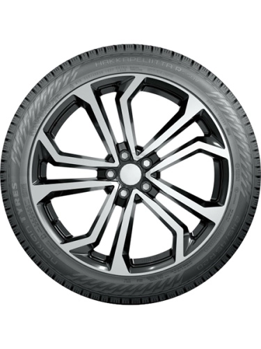 nokian_hakkapeliitta_r5_suv_2.jpg_2ff9fcd06ae0ee66508ca3c6564d4e4d_52646