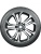 nokian_hakkapeliitta_r5_suv_2.jpg_2ff9fcd06ae0ee66508ca3c6564d4e4d_52646