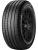 Шина Pirelli Scorpion Verde 225/45 R19 96W