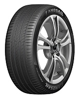 abmdftnm769tqtqrbi34ncqexl6csnjup7l0cilq.jpg_5ad0841a03400467d587e26e9257744a_559411