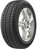ICEPIONEER 868 Шина ZMAX ICEPIONEER 868 175/70 R14 88T 