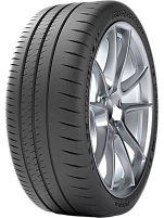 michelin_pilot_sport_cup_2.png_d989f3f85d45cf639896a56501055979_50068